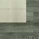 PVC podlaha Rochester SORBONNE 697