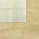 PVC Rochester CALAIS 630
