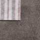 Metrážny koberec SPINTA - AMBIENCE 44