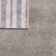 Metrážny koberec SPINTA - AMBIENCE 49