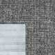 Metrážny koberec Durban 93
