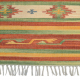Tkaný koberec Country 193 - 60x90 cm