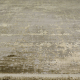 Kusový koberec BAKERO Cordoba beige