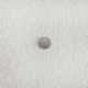 Metrážny koberec AVELINO 90