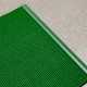 Čistiaca rohož EASYTURF Zelená