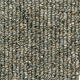 Metrážny koberec SOLID