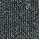 Metrážny koberec SOLID