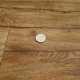 PVC Ambient ANTIQE OAK 26M