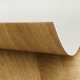 PVC AMBIENT Golden Oak 16M