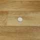 PVC AMBIENT Golden Oak 16M