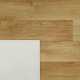 PVC AMBIENT Golden Oak 16M