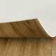 PVC AMBIENT Honey Oak 636M