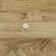 PVC AMBIENT Honey Oak 636M