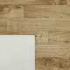 PVC AMBIENT Honey Oak 636M