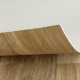 PVC AMBIENT Chalet Oak 066L