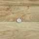 PVC AMBIENT Chalet Oak 066L