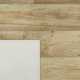 PVC AMBIENT Chalet Oak 066L