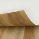 PVC podlaha Ambient SILK OAK 603M