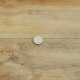 PVC podlaha Ambient SILK OAK 603M