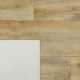 PVC podlaha Ambient SILK OAK 603M