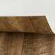 PVC AMBIENT Stock Oak 39M