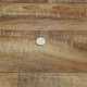 PVC AMBIENT Stock Oak 39M