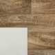 PVC AMBIENT Stock Oak 39M