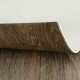 PVC Ambient HAVANNA OAK 669D