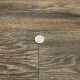 PVC Ambient HAVANNA OAK 669D