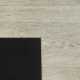 PVC Blacktex COLUMBIAN OAK 629L