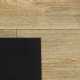 PVC Blacktex COLUMBIAN OAK 636L