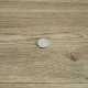 PVC Blacktex COLUMBIAN OAK 649M