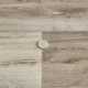 PVC Toptex LIME OAK 069L