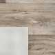 PVC Toptex LIME OAK 069L
