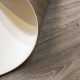 PVC Toptex LIME OAK 069L