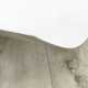 PVC Xtreme SILK OAK 109S