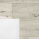 PVC Xtreme SILK OAK 109S