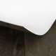 PVC Xtreme VALLEY OAK 636D