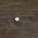PVC Xtreme VALLEY OAK 636D