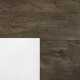 PVC Xtreme VALLEY OAK 636D