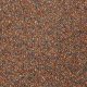 Metrážny koberec Melody 760