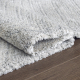 Kusový koberec Sand Siroc 50811/768