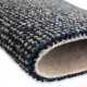 Metrážny koberec PALERMO 4736 Blue