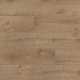 Laminátová podlaha CLASSEN X-Galaxy 4V 50847 Dub Enduro