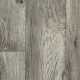 PVC Toptex VALLEY OAK 162M