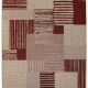 Kusový koberec Sisalo 2822/W71I
