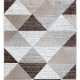 Kusový koberec Calderon 1530A Beige