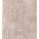 Kusový koberec Labrador 71351 100 D.Grey
