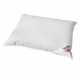 Vankúš TERMOP Excelent - biely