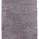 Kusový koberec SPRING grey
